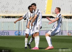 明升体育：马德里竞技想在月底前，得到